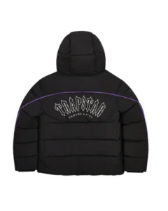Trapstar Poland Hoodie: A Streetwear Staple