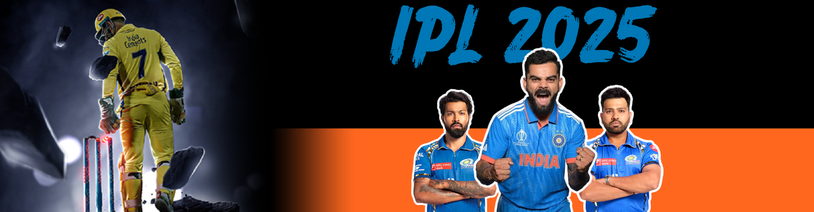 ipl 2025