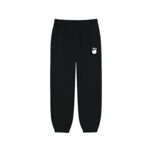 Stussy Sweatpants