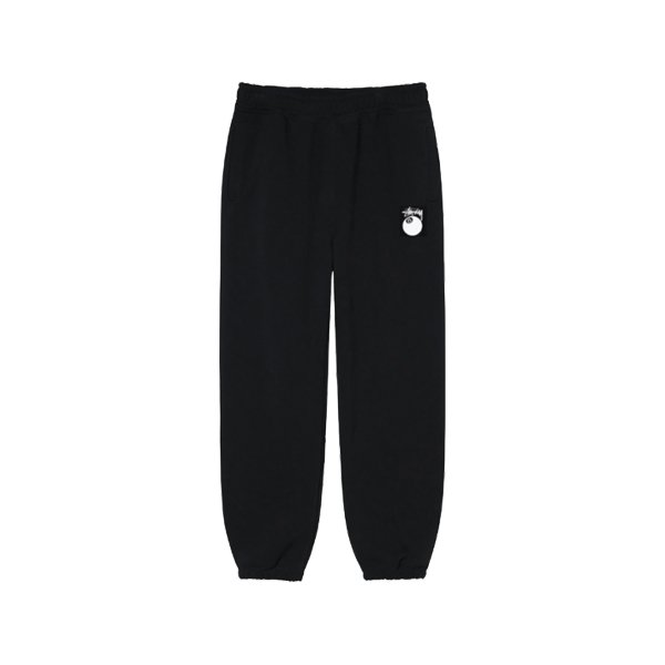 Stussy Sweatpants