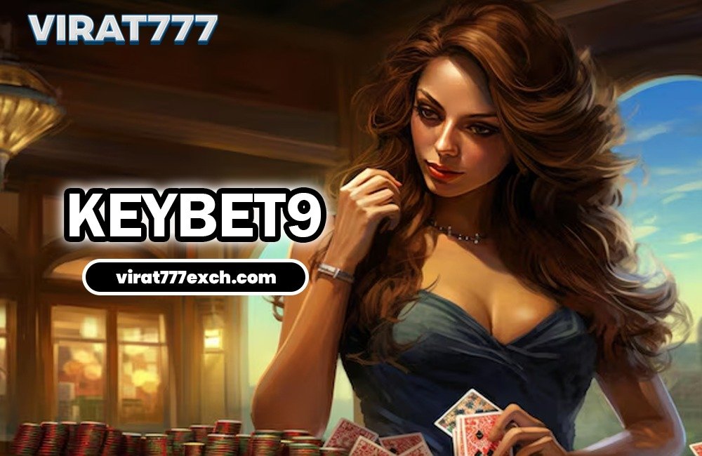 Keybet9