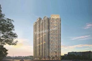 L&T Island Cove Mahim West: Luxury Living in Mumbai’s Prime Location