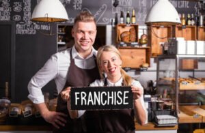 Local PPC Management for Franchises