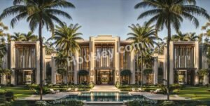 Lodha Opulis Dombivli East: Your Dream Home Awaits in Mumbai’s Thriving Location