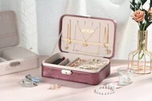 MANFREDI Jewels