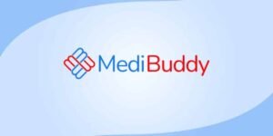 MediBuddy