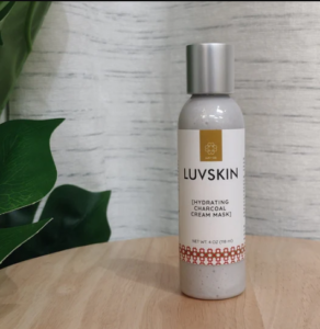 Organic Beauty Products