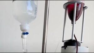 Ozone Therapy for Hair Growth A Revolutionary Solution