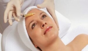 PRP for Diabetics: Cost Breakdown by Treatment Session