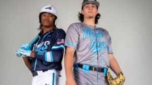 Pinstripe-Baseball-Jerseys-1