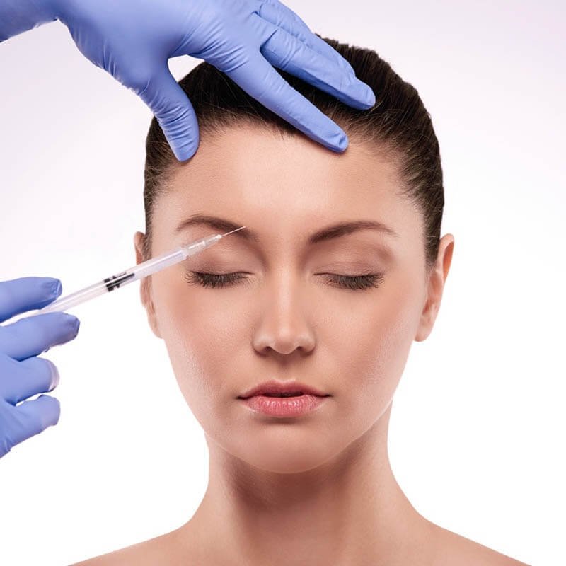 Plastic Surgeon in Silicon Oasis: Excellence in Aesthetic Surgery