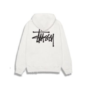 Does Stussy Fit Big or Small? A Complete Sizing Guide