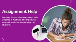 assignment help