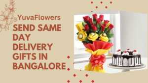 same day delivery gifts in bangalore