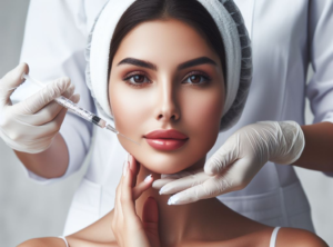Side Effects of Glutathione Injections: User Experiences