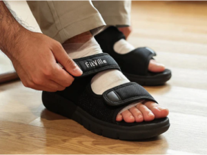 walking shoes for women uk