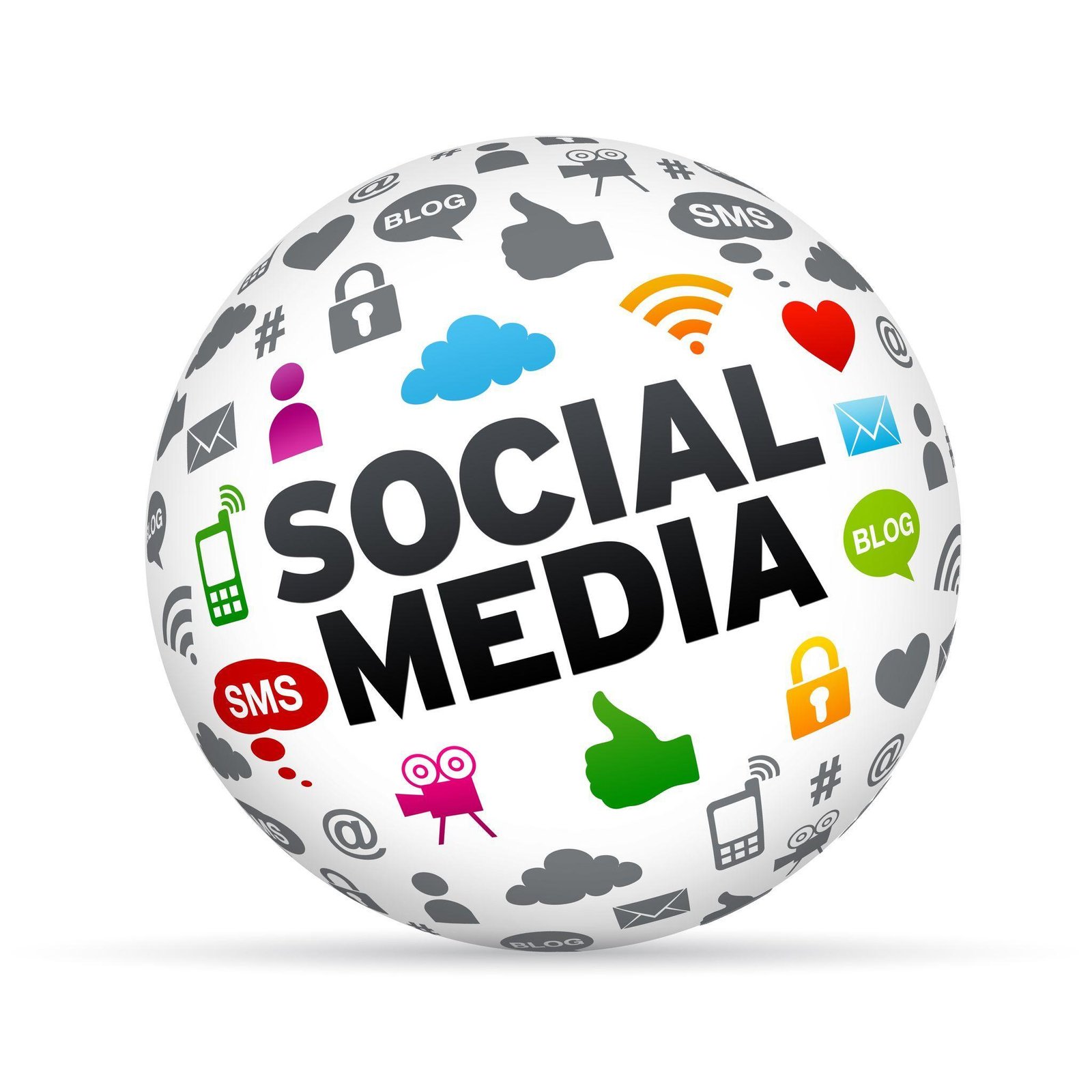 Social Media Marketing in Riyadh