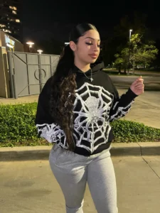 Spider Hoodie Shop And Sp5der Hoodie Online Store