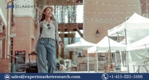 Tourism Market