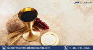 United States Still Wine Market