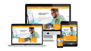 web development company Calgary
