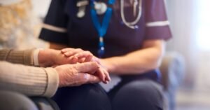 What Are the Duty Hours for Nurses in emergincies