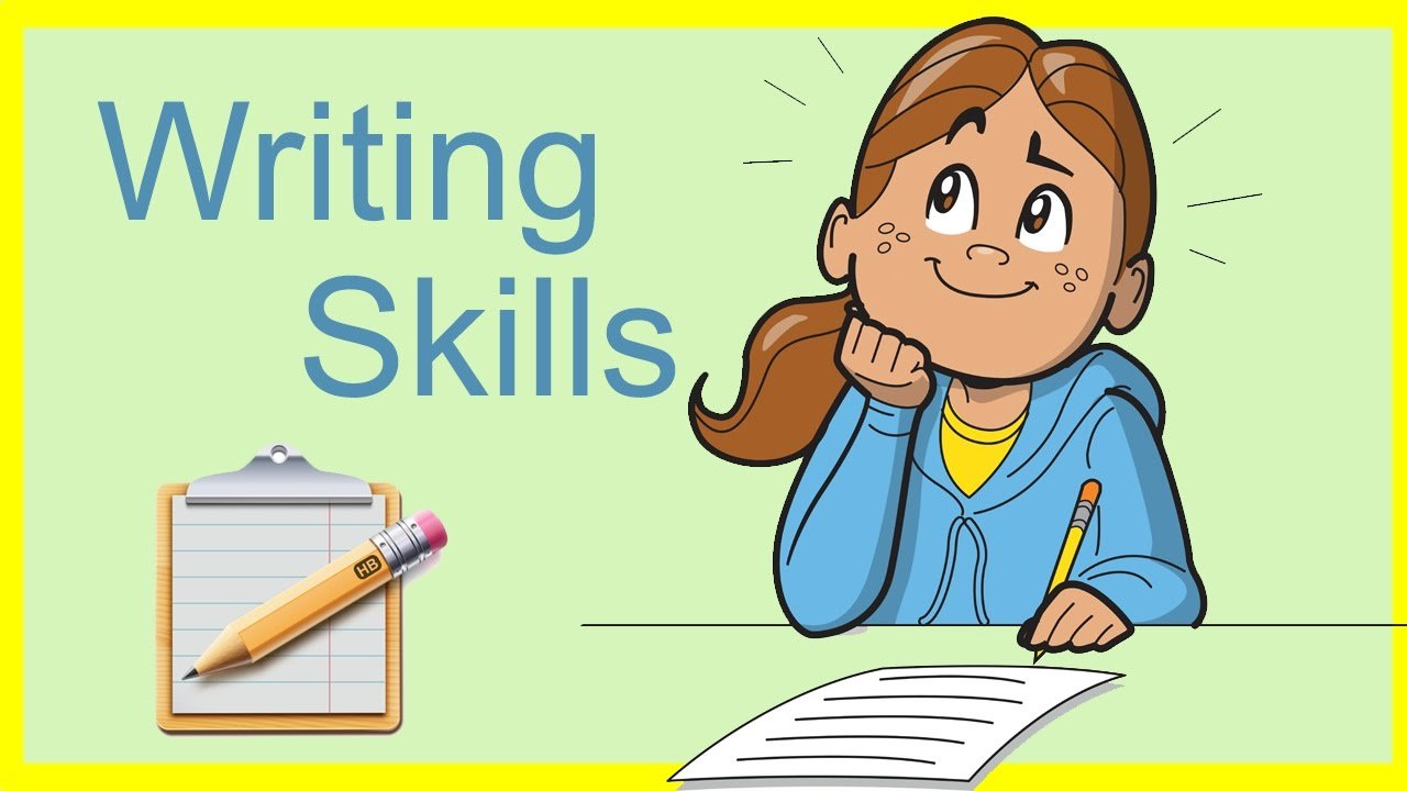 What is the Best Way to Improve My Assignment Writing Skills