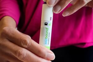 Zepbound: How It Works for Weight Loss & Metabolism