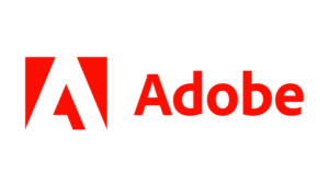 FintechZoom Adobe Stock