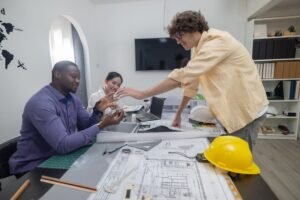 MEP cost estimation services