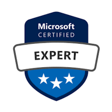 azure certification