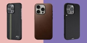 best iphone cases