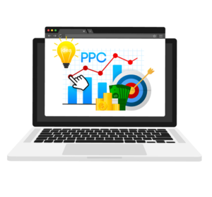 best ppc service in India