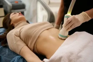 body contouring