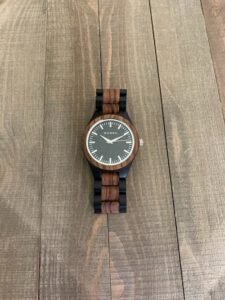 chopard watches