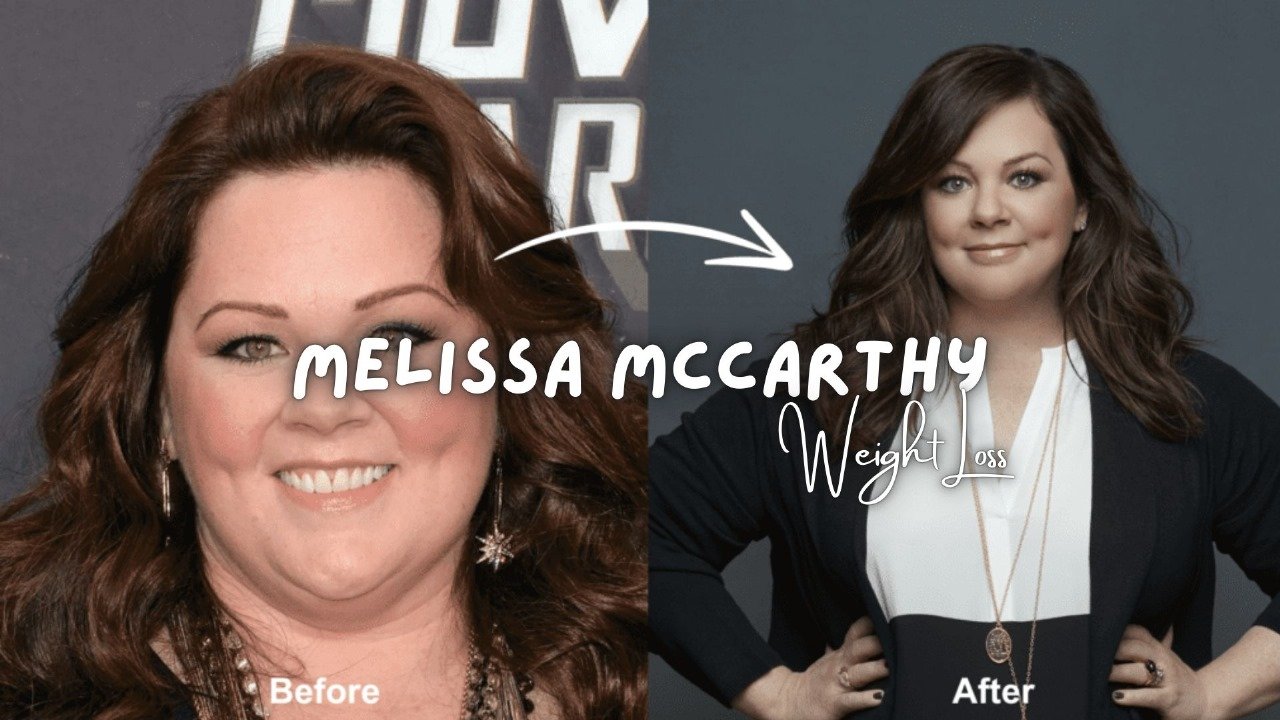 chrissy metz weight loss