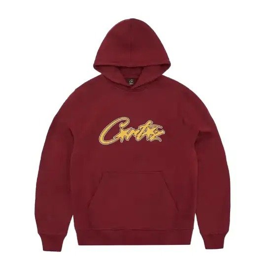 Exploring the Unique Designs of Corteiz Hoodies