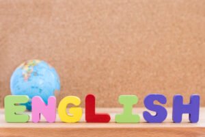 https://tagxa.com/courses/spoken-english-courses/