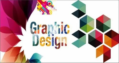 Graphics Designing