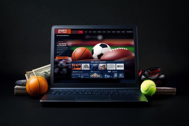 Online Betting in India