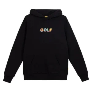 golf wang hoodie