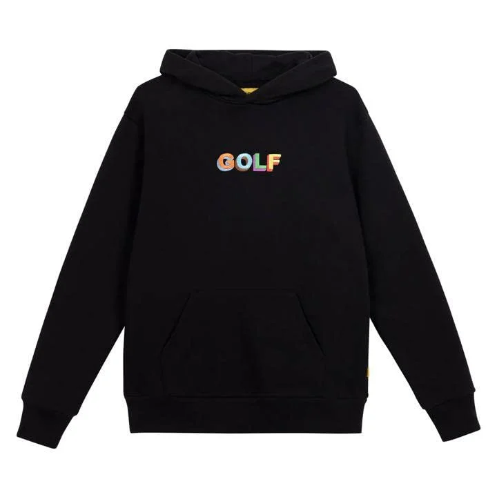 golf wang hoodie