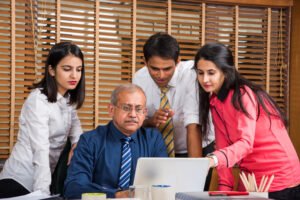 how-to-find-the-best-it-staff-augmentation-company-in-india