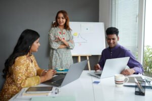 how-to-hire-and-manage-dedicated-developers-in-india-effectively
