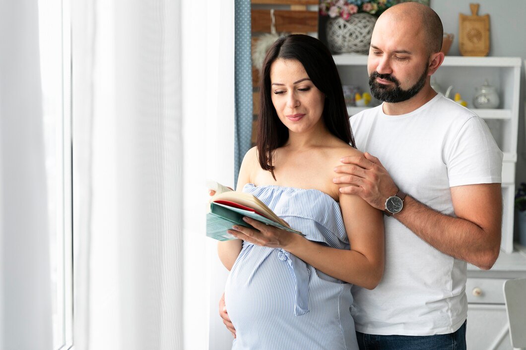 Fertility Specialist Dubai