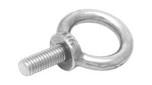 eye bolt