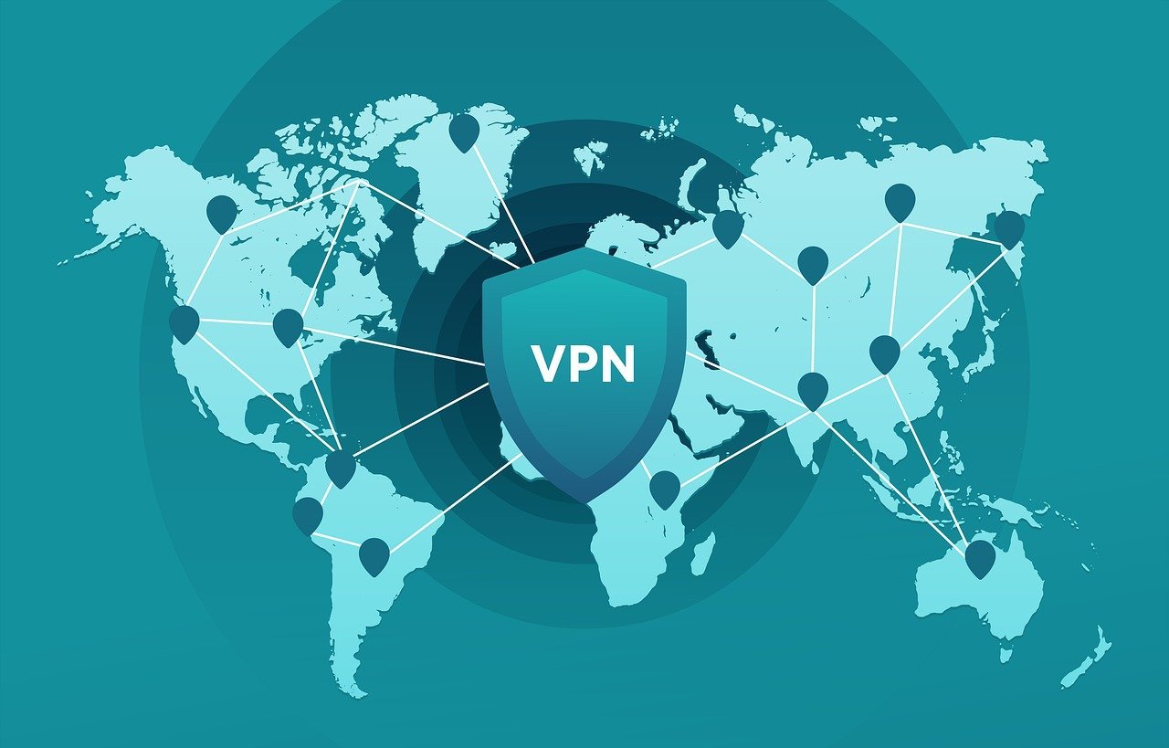 Affordable VPN Service