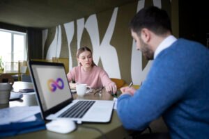 Choose the Best SEO Outsourcing Company for Your Needs