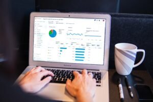 SEO Company in Pakistan