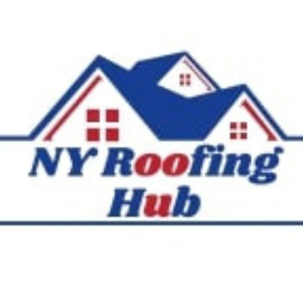 newyorkroofingcompany